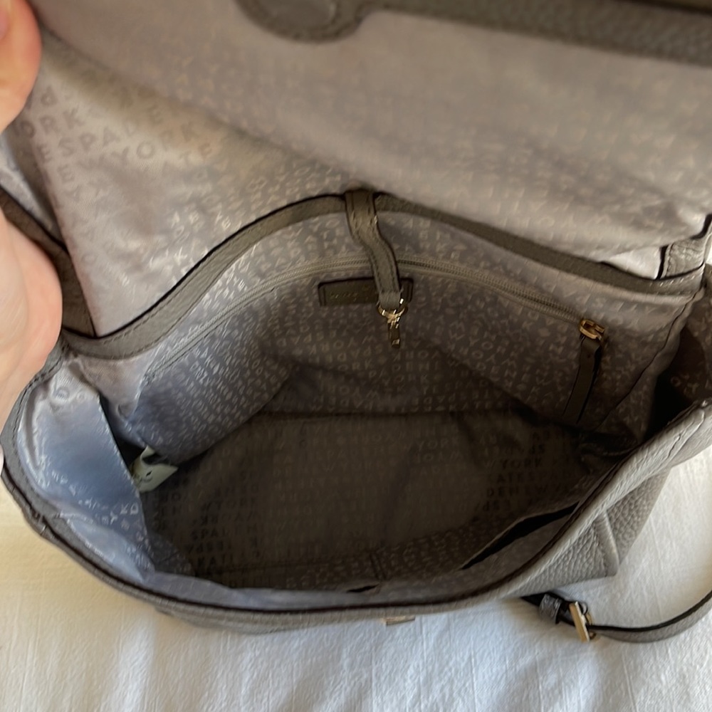 Kate Spade - Backpack - Picture 9 of 16